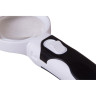 Мультилупа LEVENHUK ZENO MULTI ML7 72603