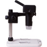 Цифровой микроскоп LEVENHUK DTX TV LCD 72474