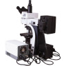 Микроскоп LEVENHUK MED PRO 600 Fluo 73383
