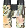 Бинокль LEVENHUK Camo Rind 10x42 с сеткой 81927