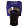 Камера цифровая LEVENHUK T200 PLUS 86417