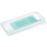Слайд калибровочный LEVENHUK MED 76166